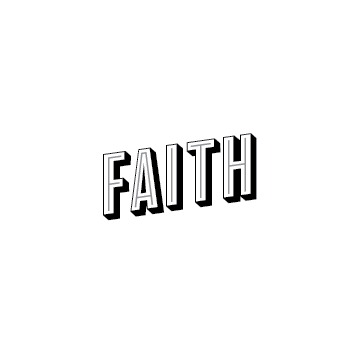 Faith