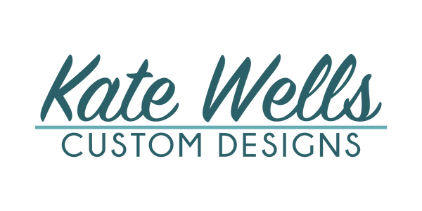 K. Wells Designs