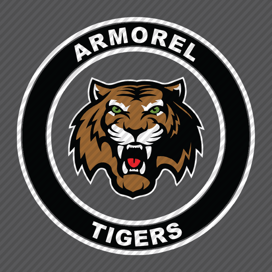 Armorel Tigers