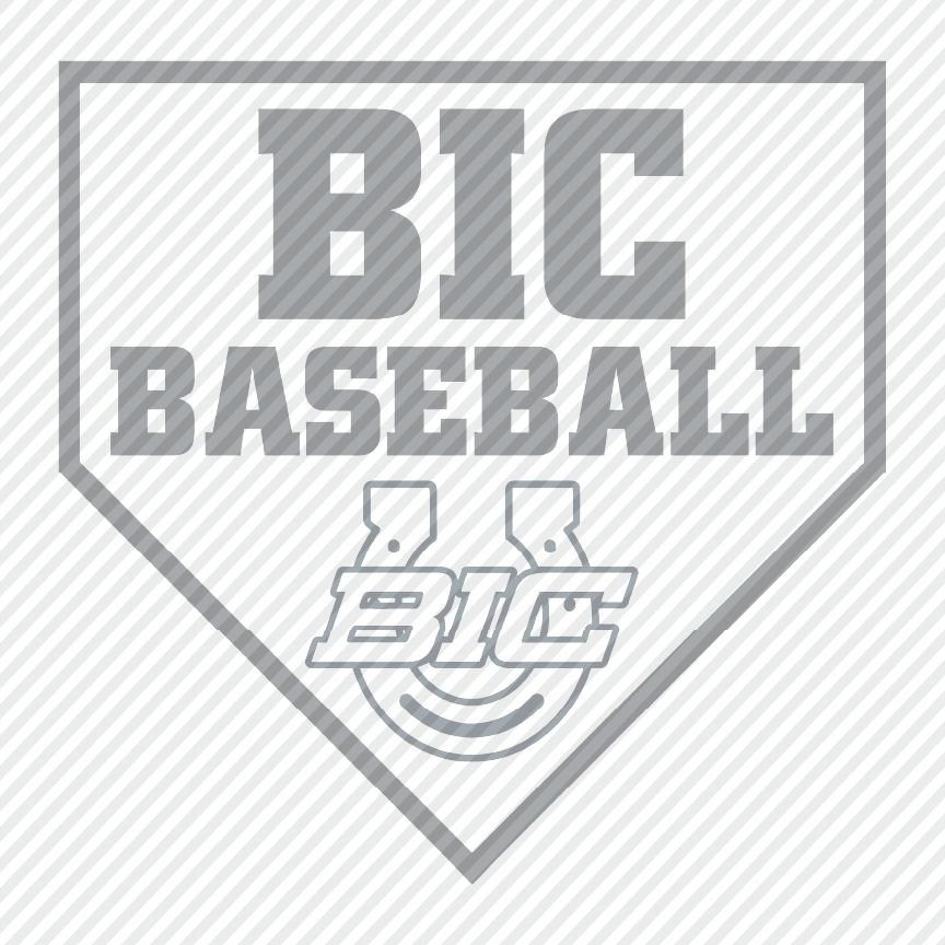 BIC Baseball