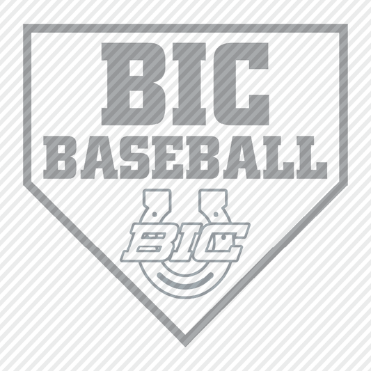 BIC Baseball