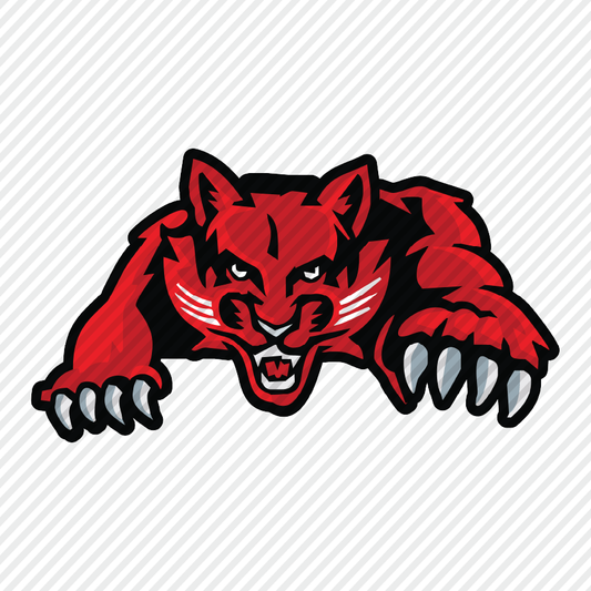 Brookland Bearcat