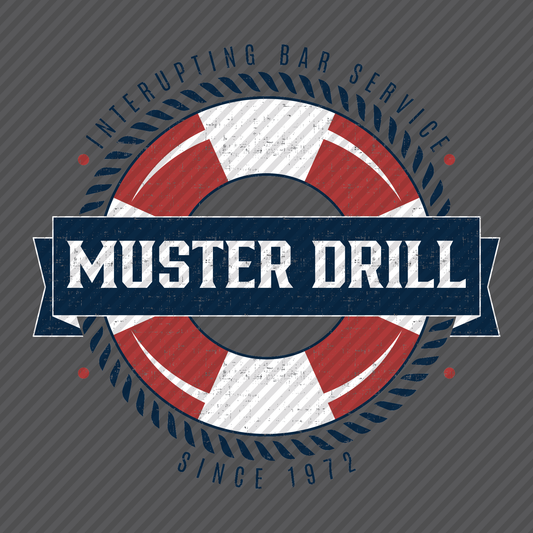 Muster Drill