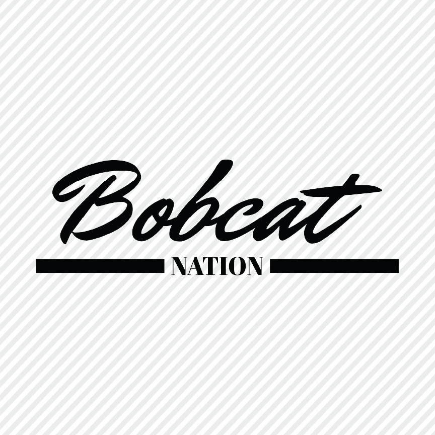 Bobcat Nation