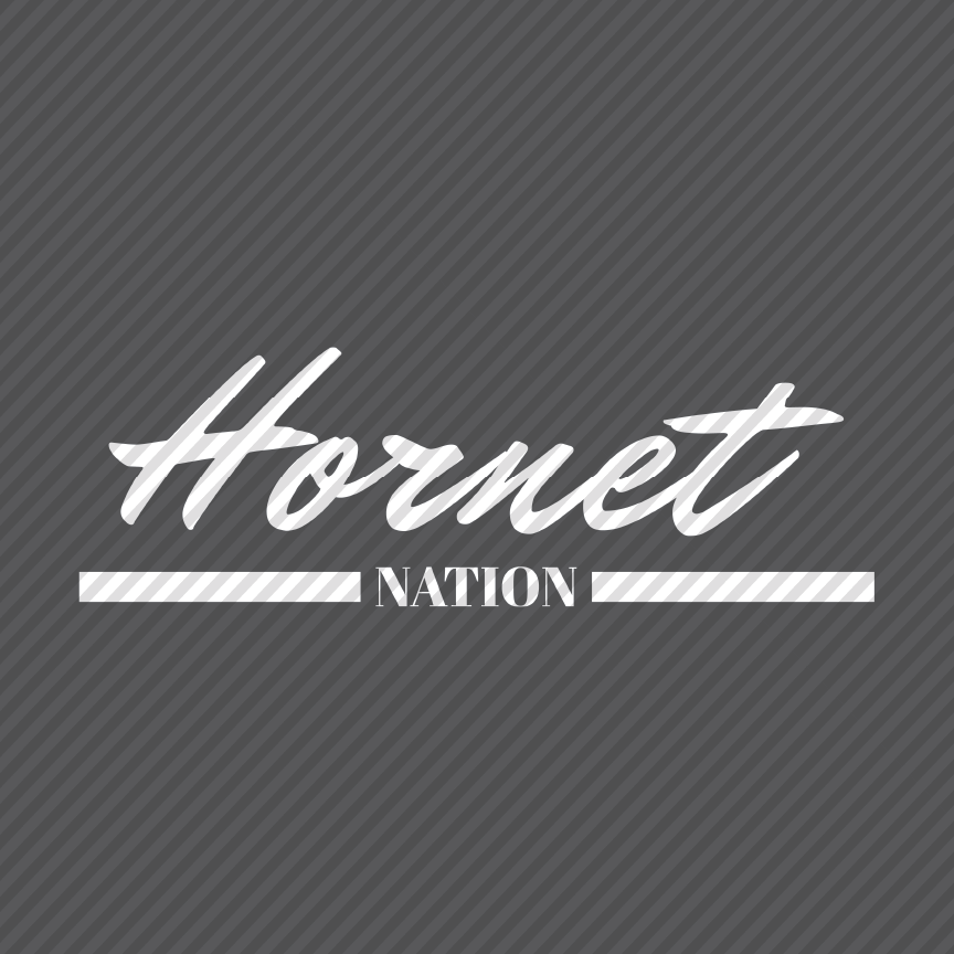 Hornet Nation