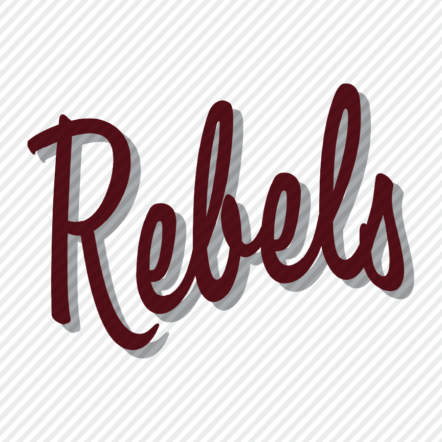 Rebels script clean