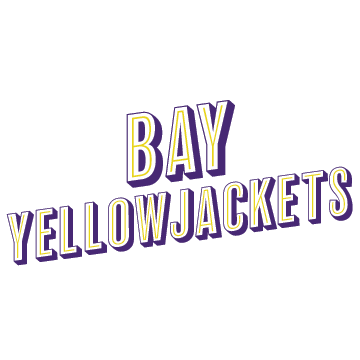 Yellowjackets