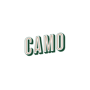 Camo