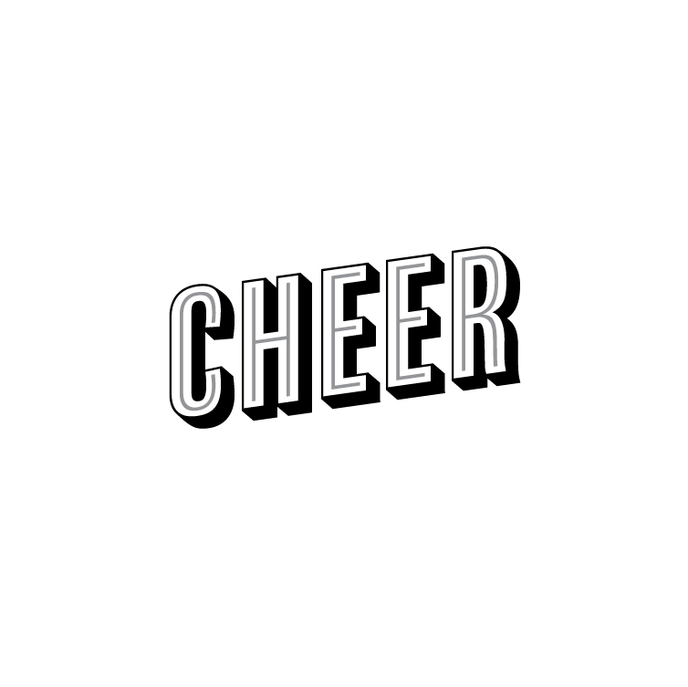 Cheer