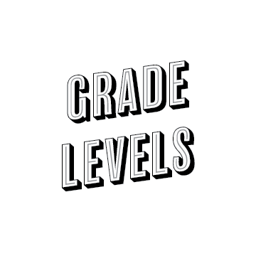 Grade Levels