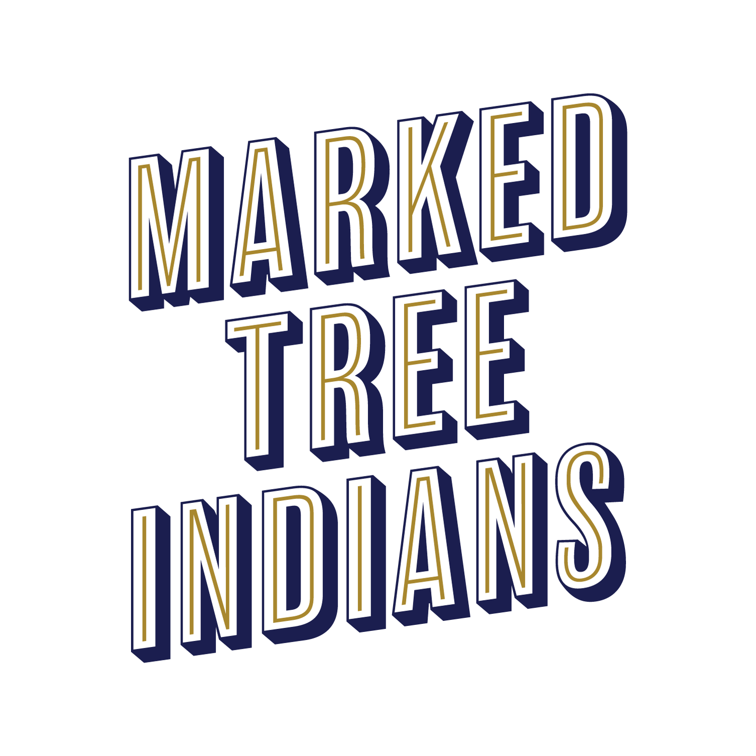 Indians