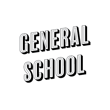 School - General