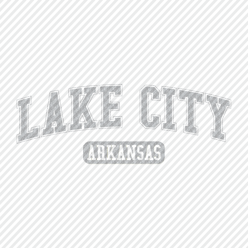Lake City