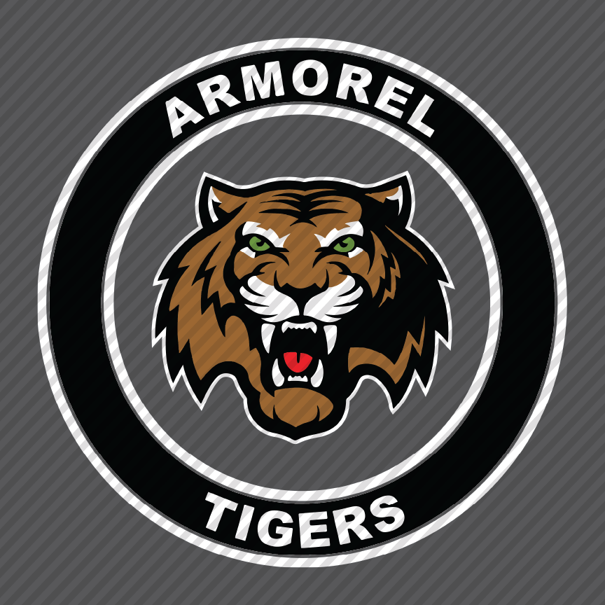 Armorel Tigers