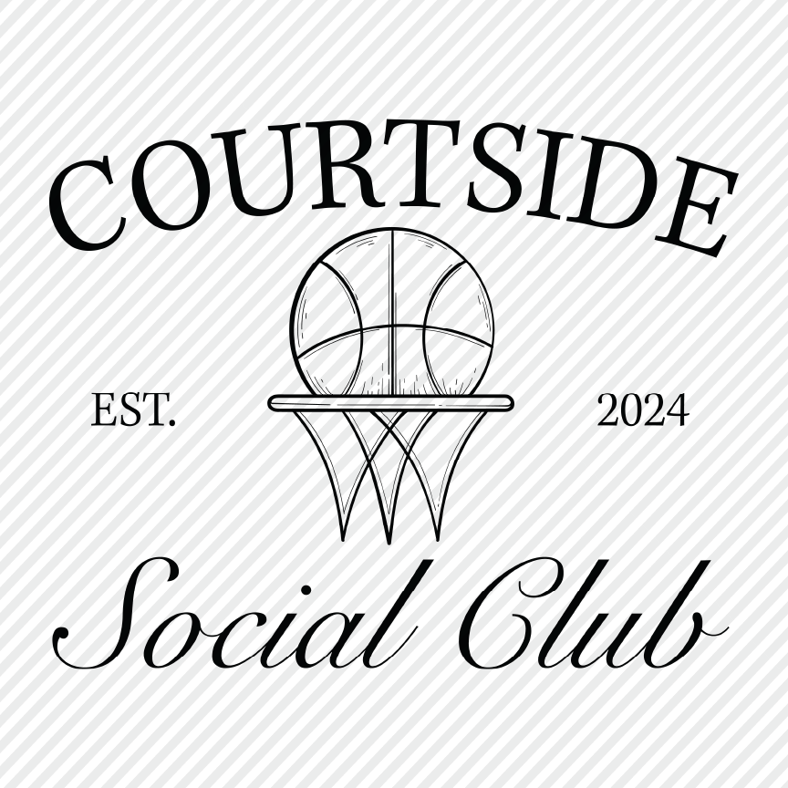 Courtside Social Club