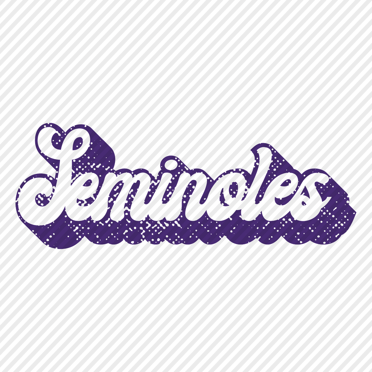 Distressed Seminoles