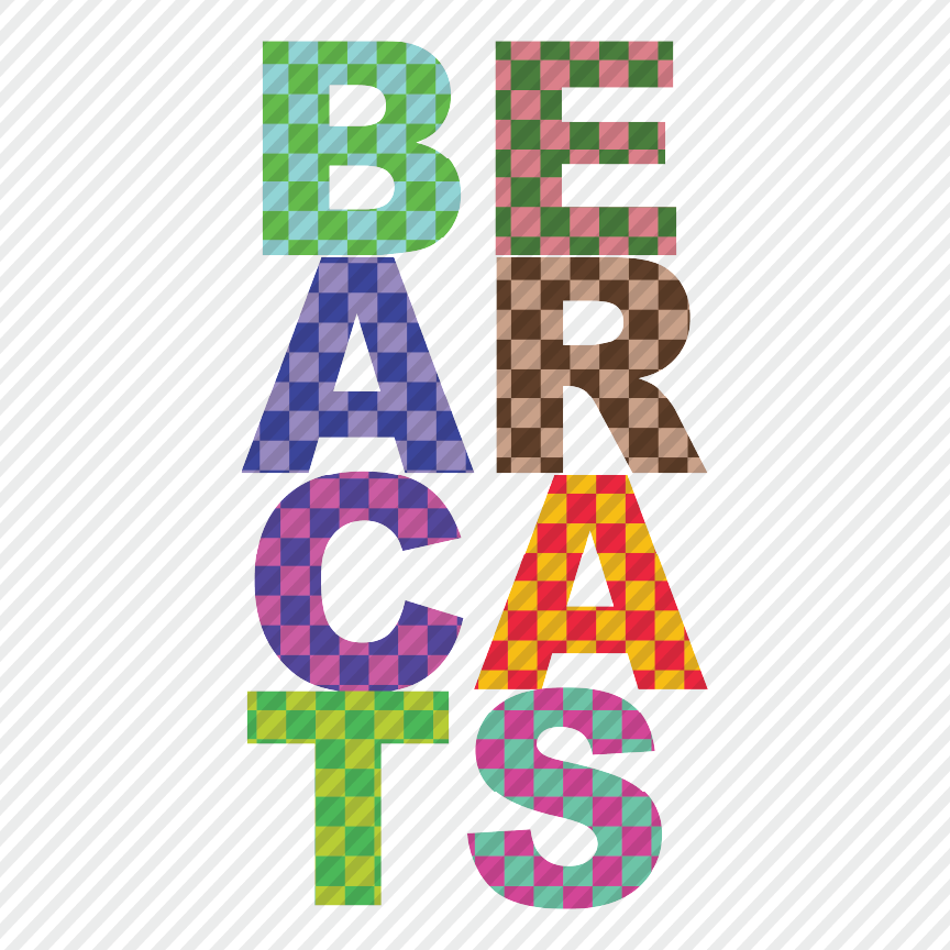 Fun Checks - Bearcats