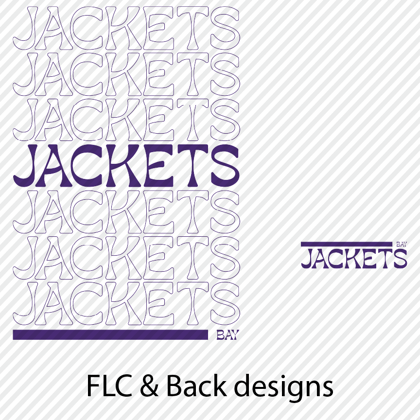 Funky - Jackets
