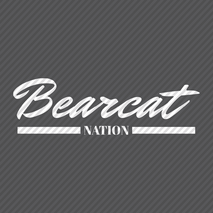 Bearcat Nation