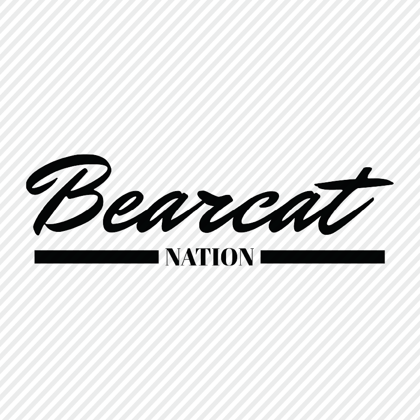 Bearcat Nation