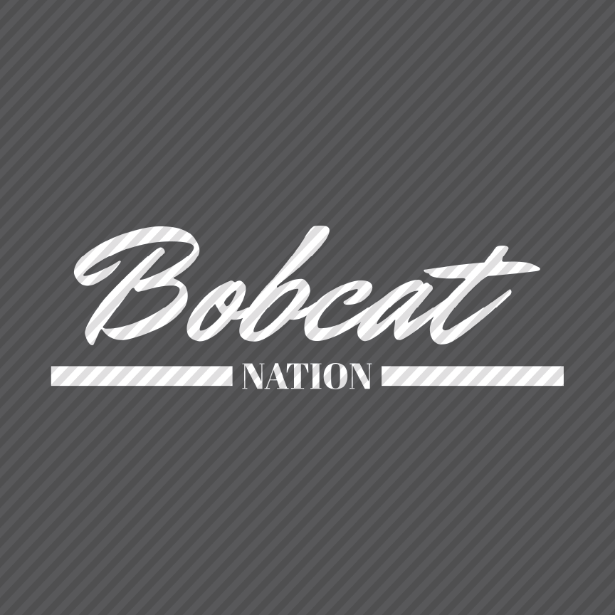 Bobcat Nation