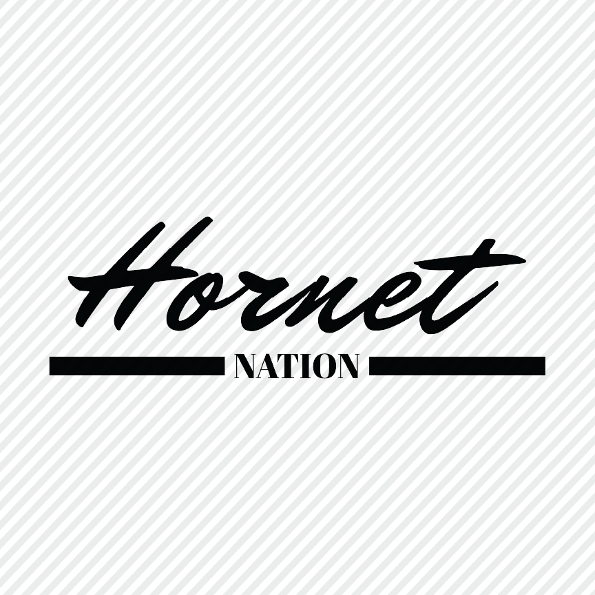 Hornet Nation