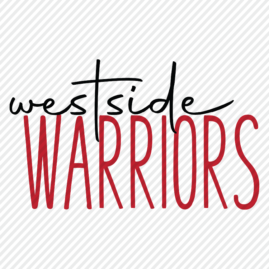 Westside Plain Script