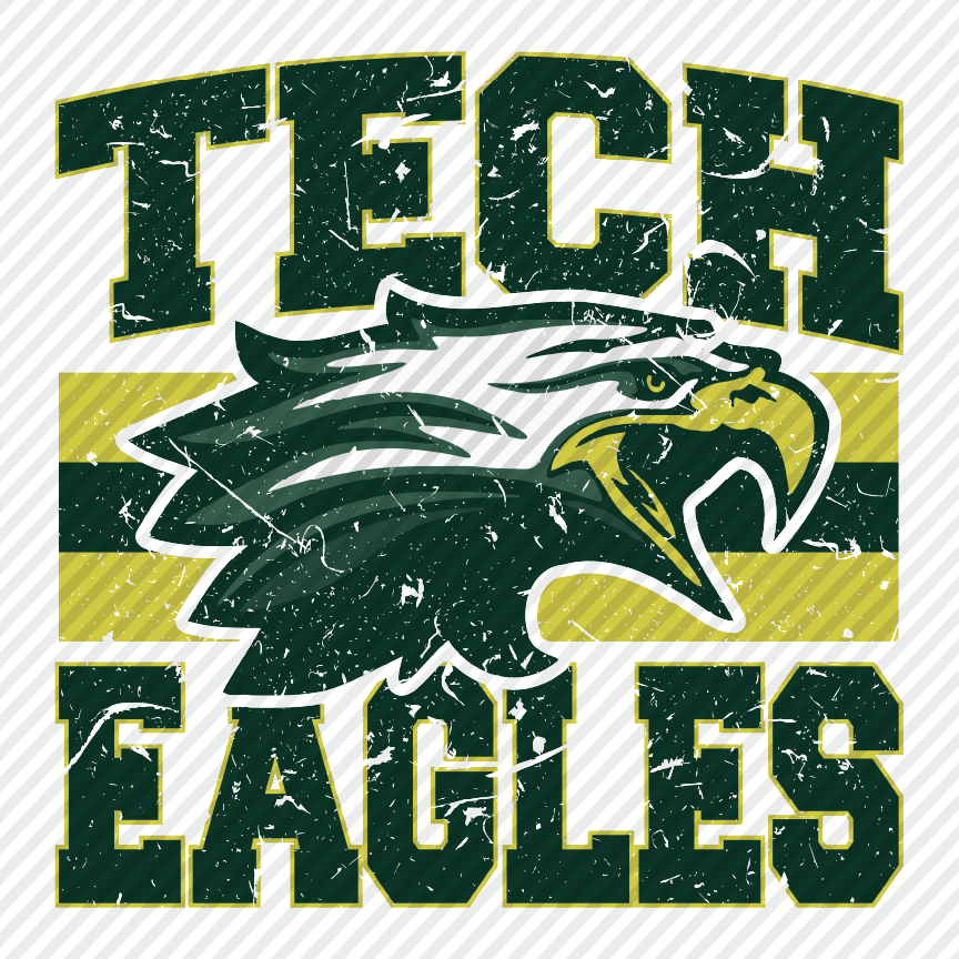 GCT Eagles
